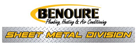 burlington sheet metal|About .